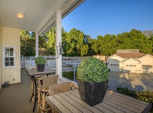 2998 N Redondo Ave, Camarillo, CA 93012