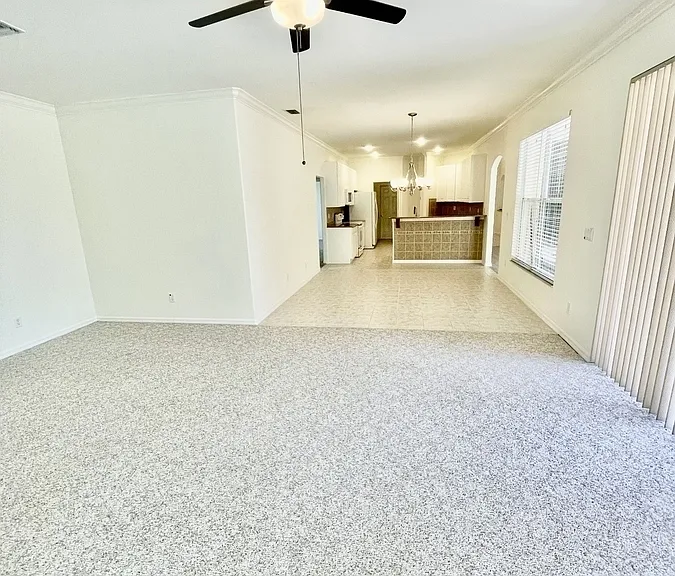 8808 Cypress Preserve Pl — Photo 16