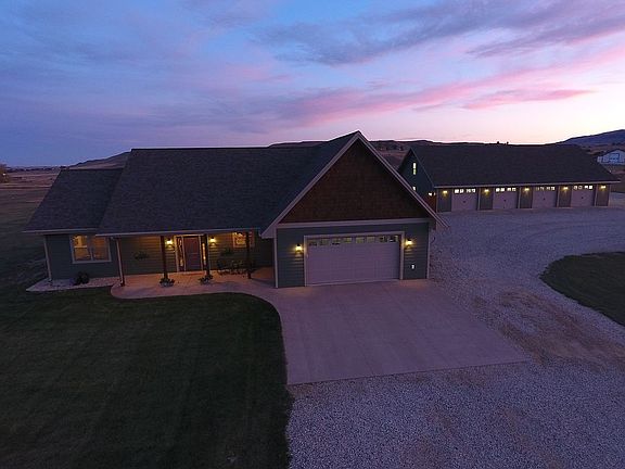 2nd image of 90 Sand Creek Dr