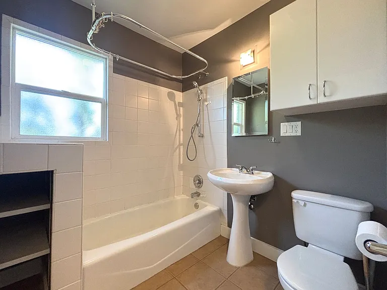 953 E Lowell Ave — Photo 23