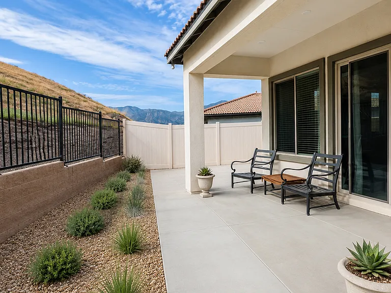 23800 Saunter Way — Photo 31