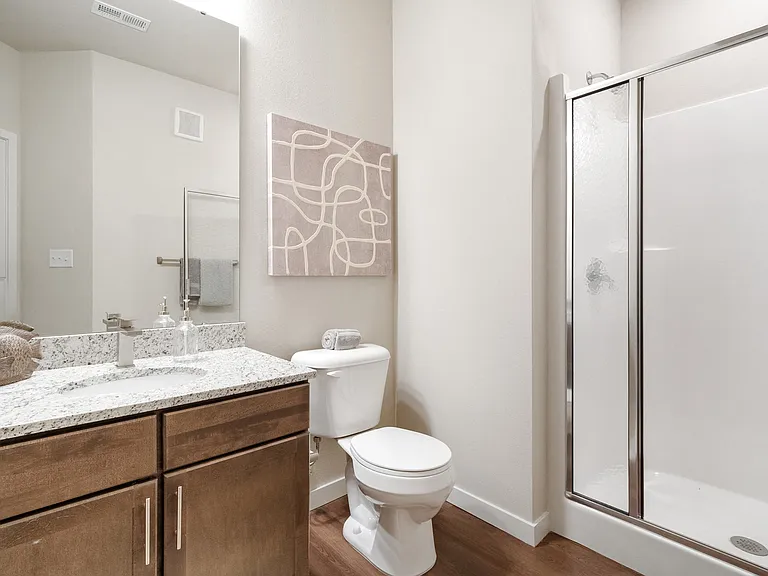 Aventura at Hawk Ridge — Photo 56