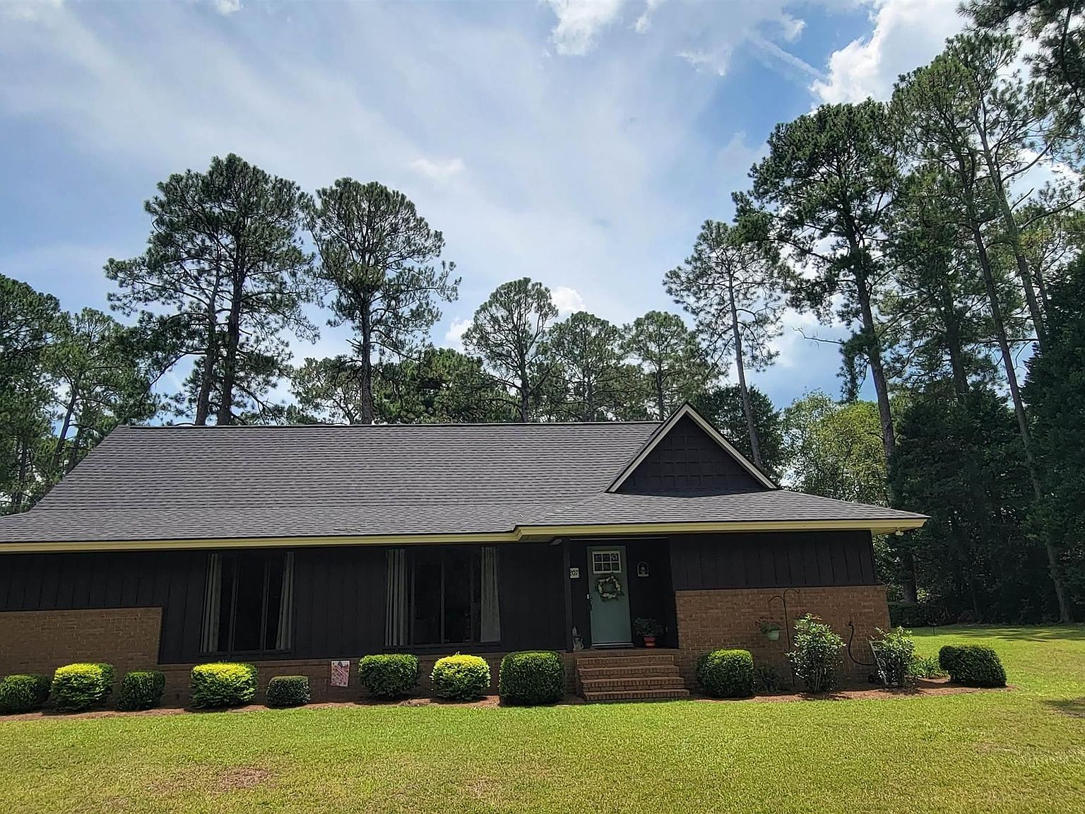 1207 7th Ave, Eastman, GA 31023 Zillow
