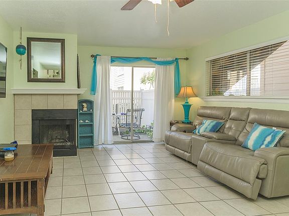 4th image of 3506 Cove View Blvd APT 409