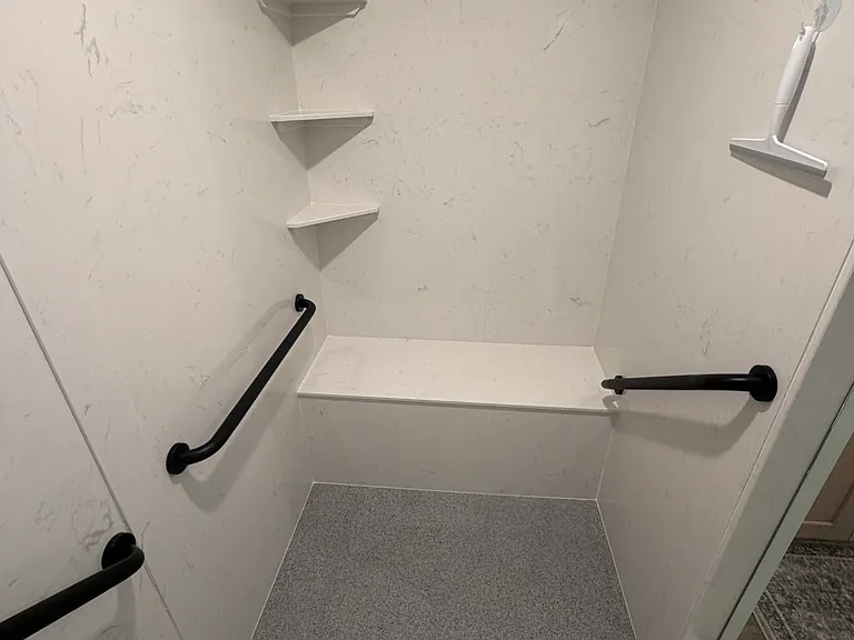 3477 N 3000 W — Photo 17