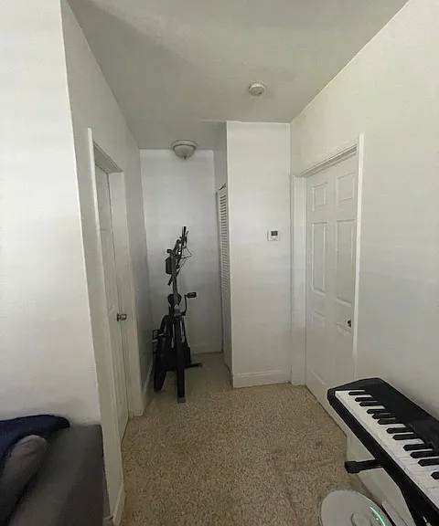 2148 NW 17th St #2150 — Photo 29