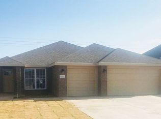 5212 Marshall St, Lubbock, TX 79416