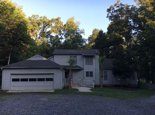 916 Overlook Ct, Chapin, SC 29036