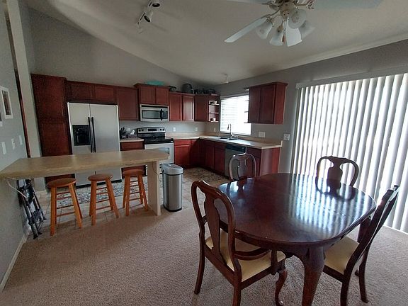 5th image of 6337 N 148th St