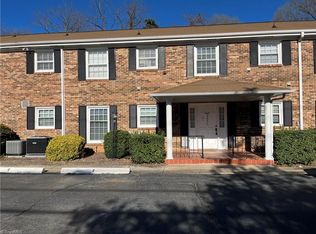 2651 Reynolda Rd APT A2, Winston Salem, NC 27106