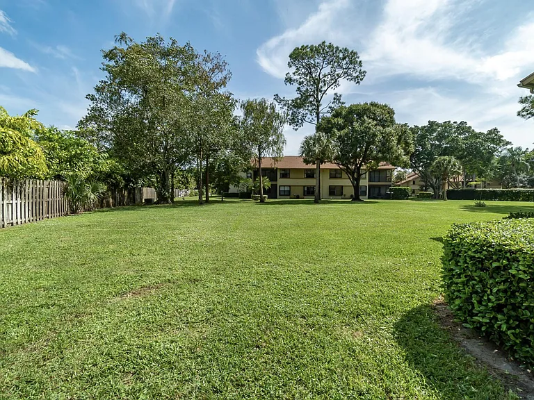 13017 Northshire Trl #5 — Photo 27