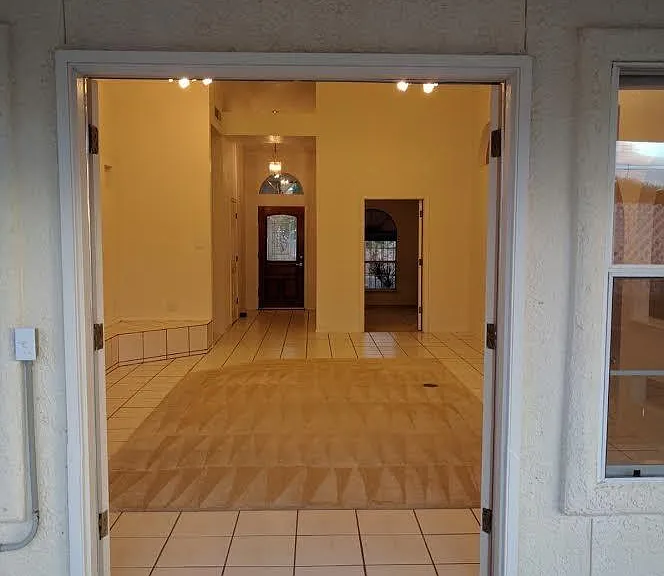 7417 Mission Viejo Dr — Photo 27