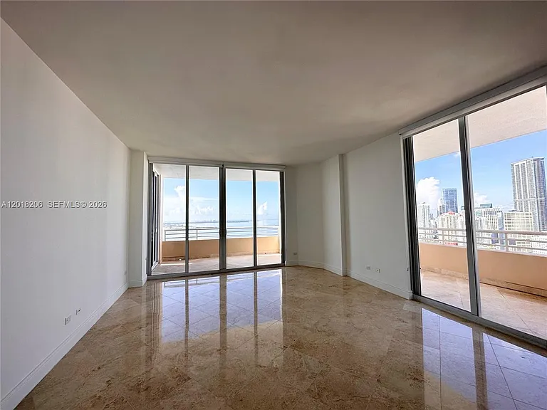 808 Brickell Key Dr #3608 — Photo 13
