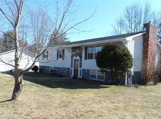 4 Bouchard Dr, Peru, NY 12972