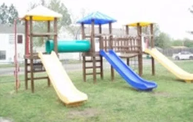 1 bed, 1.0 bath, $694 — Photo 2