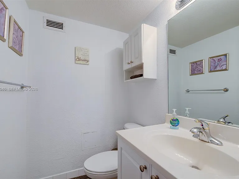 2501 S Ocean Dr #828 — Photo 35