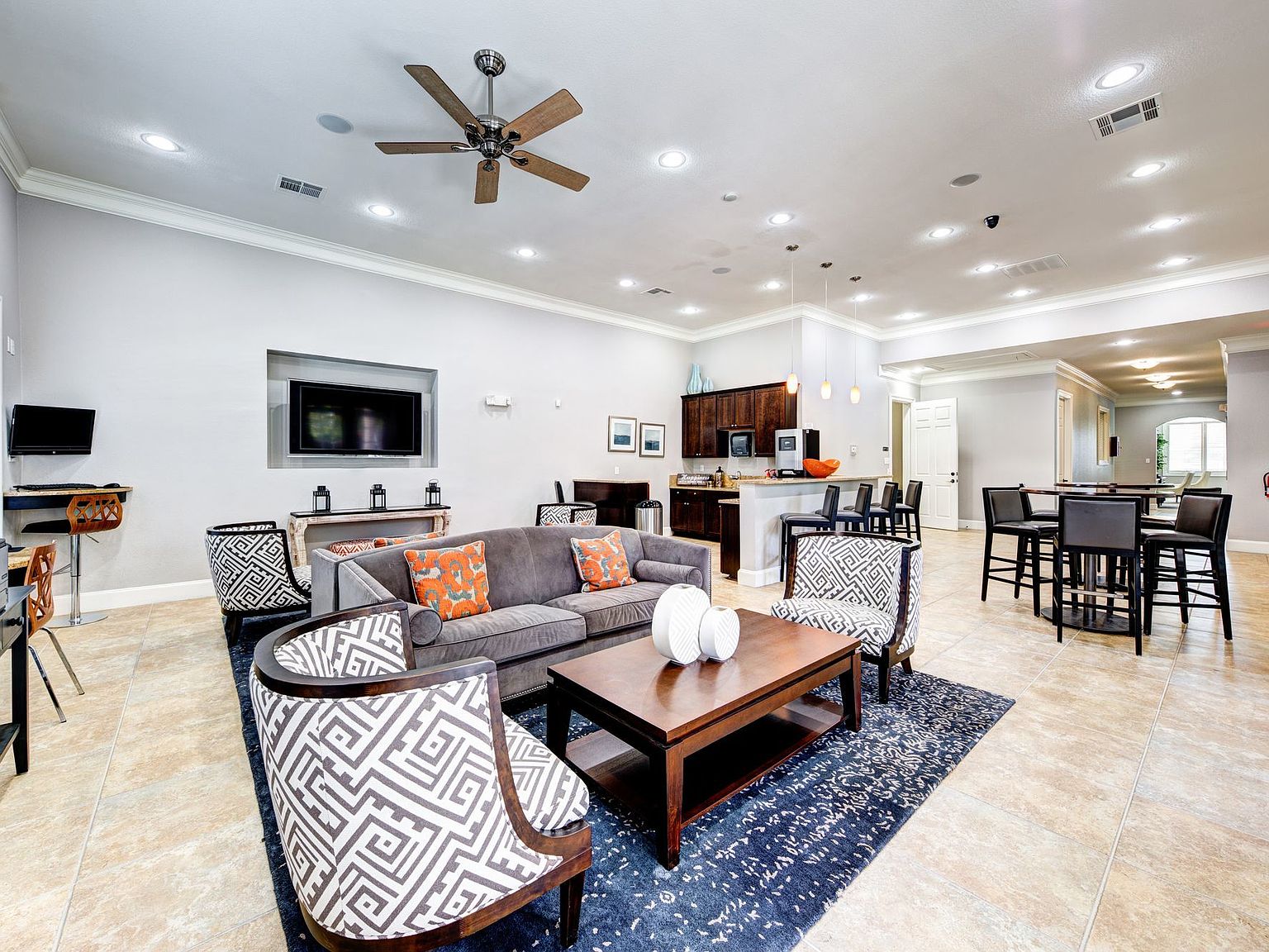 3701 Grapevine Mills Pkwy APT 418, Grapevine, TX 76051 Zillow