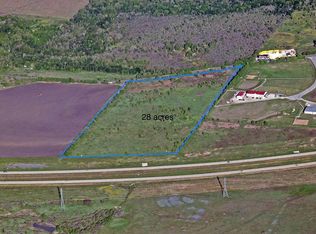 14115 Gregg Manor Rd, Manor, TX 78653