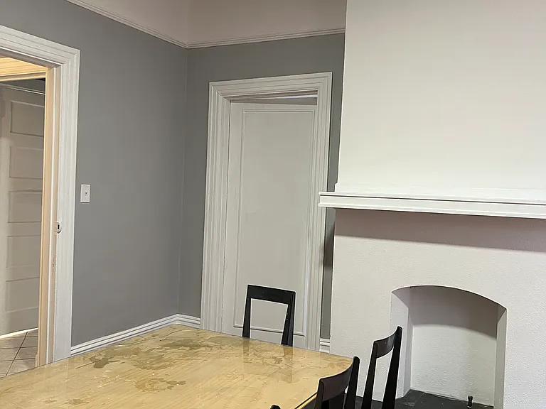 219 Stratford Ave #1A — Photo 10