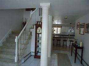 3rd image of 34 Lamprey Village Dr