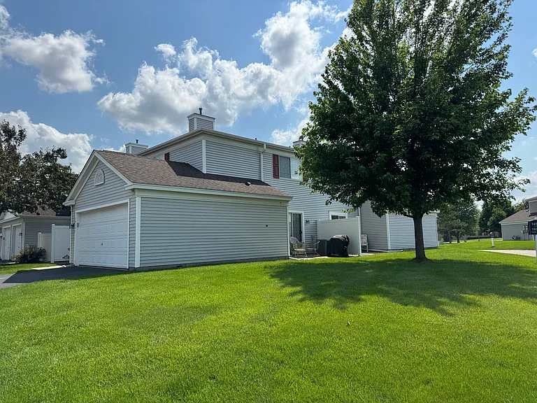 14543 Evergreen Trl — Photo 13