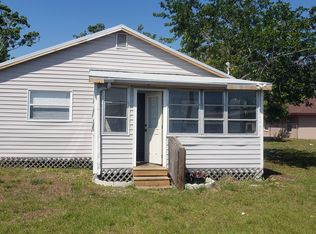 1229 11th Ave W, Palmetto, FL 34221