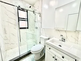 Rented by Amorelli Realty