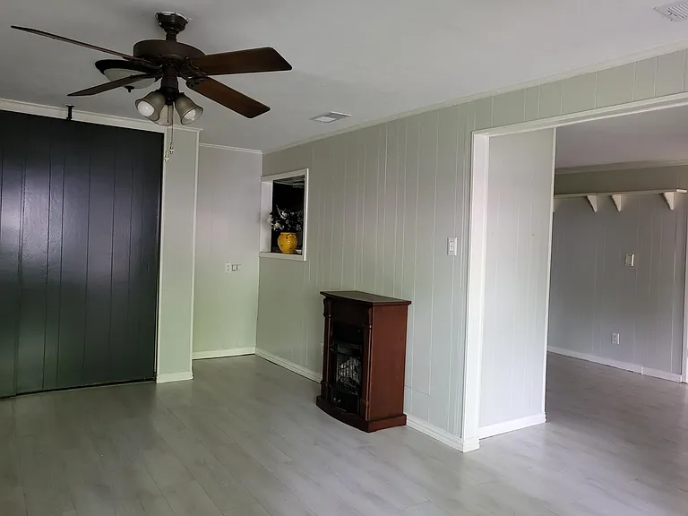 1701 P Ave — Photo 19