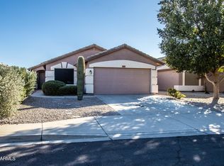 2257 E 38th Ave, Apache Junction, AZ 85119