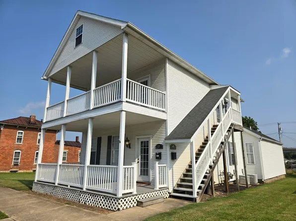 538 Harding Way E, Galion, OH 44833