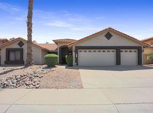 1473 W Devon Dr, Gilbert, AZ 85233