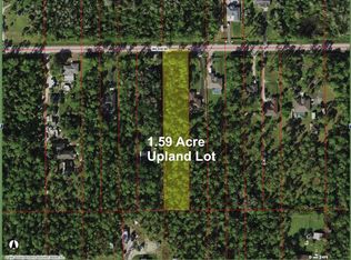 2810 18th Ave NE, Naples, FL 34120