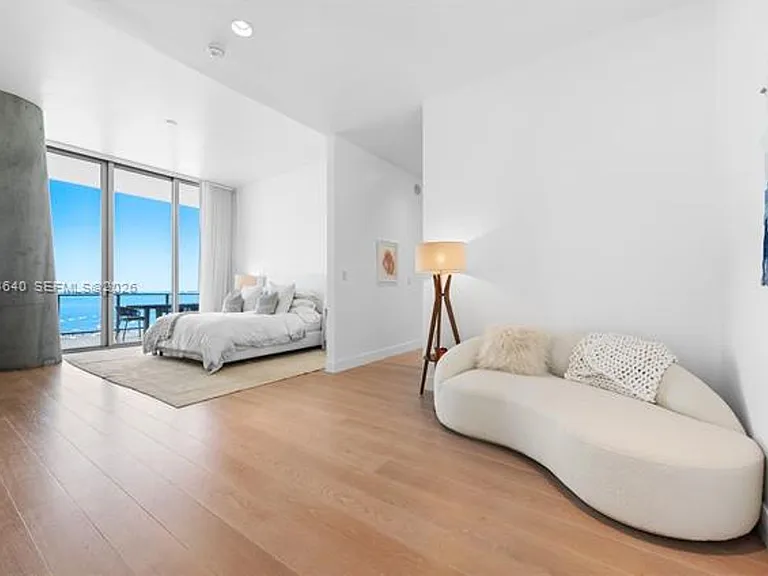 2669 S Bayshore Dr #1503-N — Photo 6