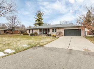 31502 Bennett St, Livonia, MI 48152