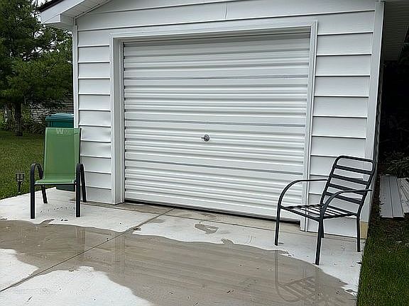 3rd image of 7532 Southwood Rd