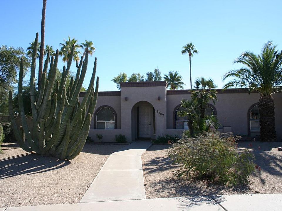 1st image of 5207 E Hillery Dr