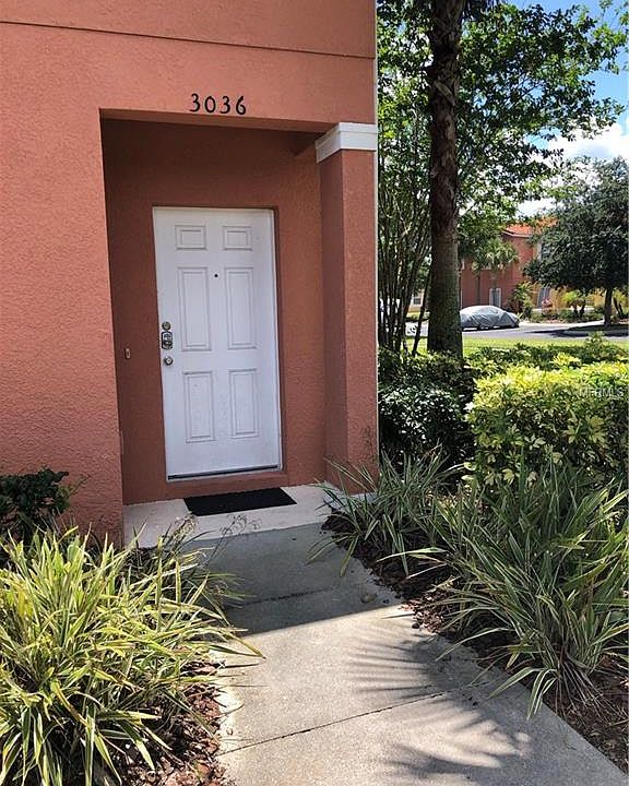 1st image of 3036 Secret Lake Dr