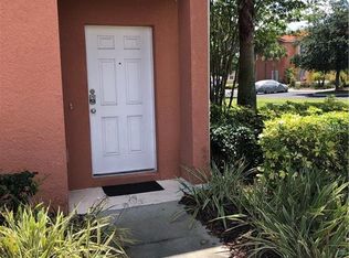 3036 Secret Lake Dr, Kissimmee, FL 34747