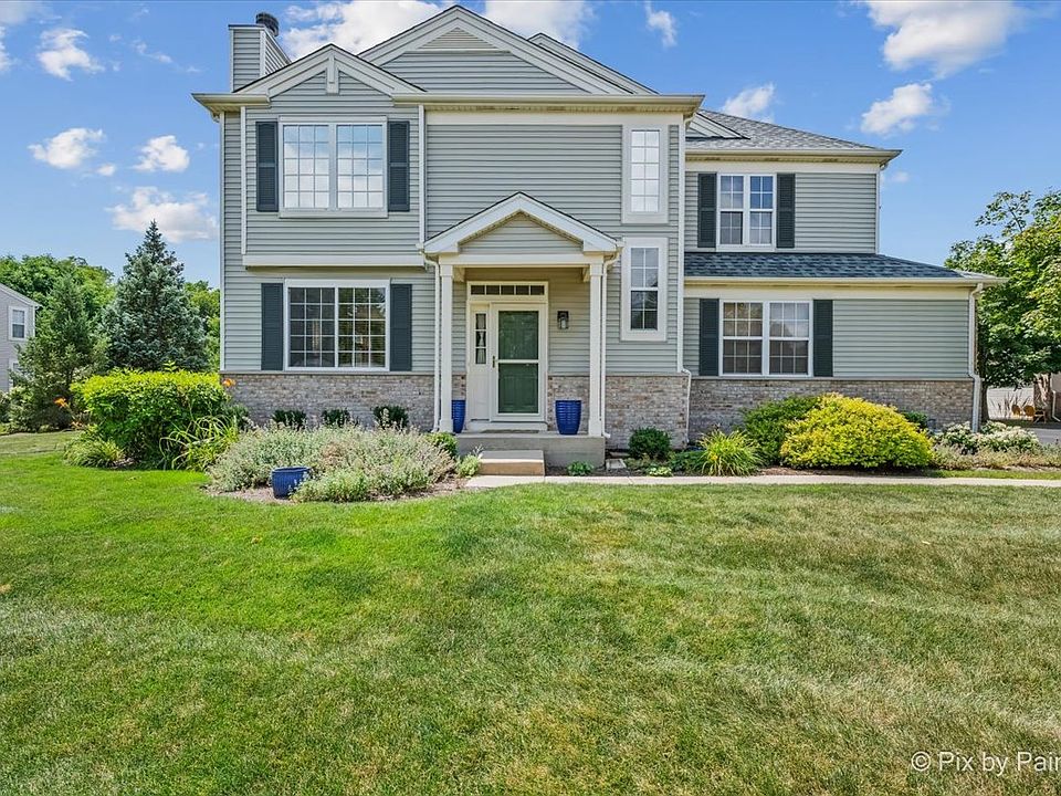 1st image of 2125 Braeburn Dr Unit A