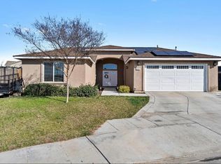 512 Cherry Ct, Chowchilla, CA