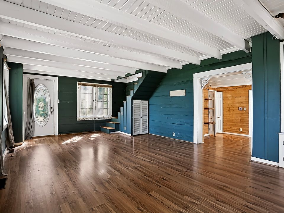 10th image of 514 Whippoorwill Ln