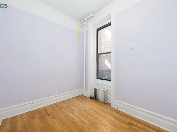 147 West 105th Street image 6 of 8