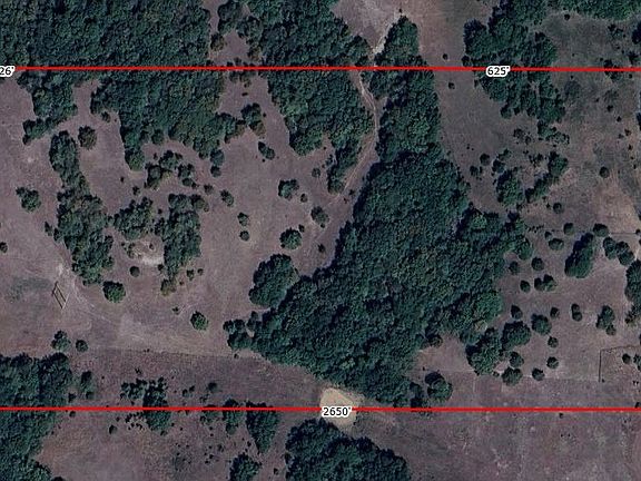 2nd image of 19661 County Road 3500