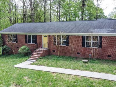 4821 John Tyler Hwy, Williamsburg, VA, 23185