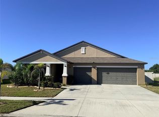5457 LESLIE CANYON DRIVE, WIMAUMA, FL 33598
