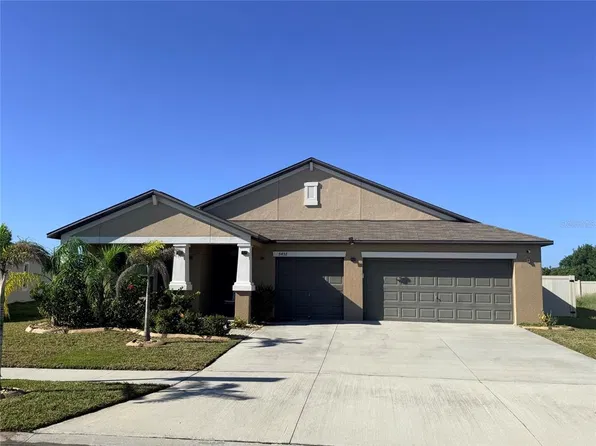 5457 LESLIE CANYON DRIVE, WIMAUMA, FL 33598