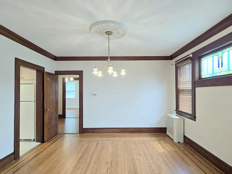 75 Williamson Ave #2 — Photo 5