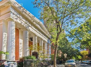 145 W 13th St APT 202, New York, NY 10011