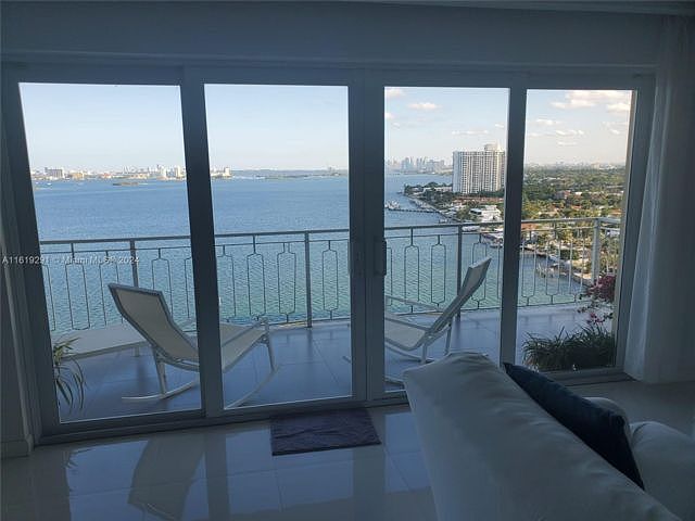1st image of 11111 Biscayne Blvd #19C