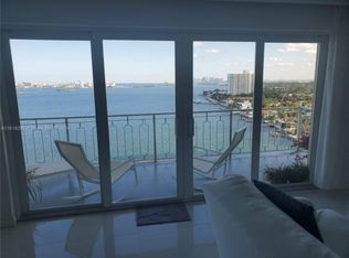 11111 Biscayne Blvd #19C, Miami, FL 33181